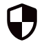 Icon – Komfort und Sicherheit