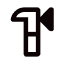 Icon – Hochwertige Materialien