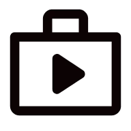 Icon – Shop/Bag