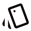 Icon – Stilvolles Design