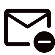 Icon – Newsletter